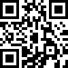 https://ibna.ir/x6ndr