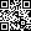 https://ibna.ir/x6pCm
