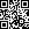 https://ibna.ir/x3sz8