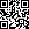 https://ibna.ir/x3S6q
