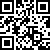 https://ibna.ir/x4nPC