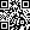 https://ibna.ir/x6GPg