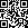 https://ibna.ir/x6tjH
