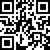 https://ibna.ir/x32xC
