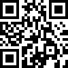 https://ibna.ir/x6yds