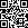 https://ibna.ir/x6KK3