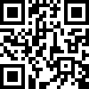 https://ibna.ir/x4Hpb