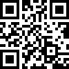 https://ibna.ir/x6KsB