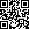 https://ibna.ir/x4bRX