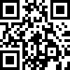 https://ibna.ir/x4Cv7