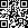 https://ibna.ir/x6zPk