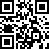 https://ibna.ir/x6Jx7