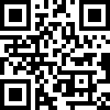 https://ibna.ir/x4MNk