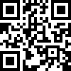 https://ibna.ir/x4QBc