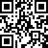 https://ibna.ir/x4tX2