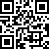 https://ibna.ir/x6ytN