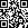 https://ibna.ir/x6wPp