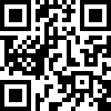 https://ibna.ir/x4K7d