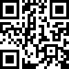 https://ibna.ir/x3Mvx