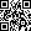 https://ibna.ir/xdSP