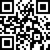 https://ibna.ir/xWm5