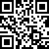 https://ibna.ir/x6vWC