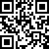 https://ibna.ir/x438p