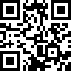 https://ibna.ir/x4Kh8