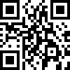 https://ibna.ir/xpW6