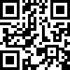 https://ibna.ir/x6K5j