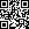 https://ibna.ir/x4D7Q