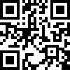 https://ibna.ir/x6j4R