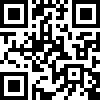 https://ibna.ir/x3wnh