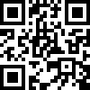 https://ibna.ir/x4rMz