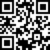 https://ibna.ir/x6F3R