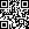 https://ibna.ir/x6mJk