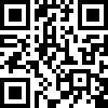 https://ibna.ir/x6qhy