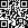 https://ibna.ir/x6srG