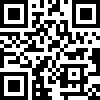 https://ibna.ir/x4yK2