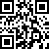 https://ibna.ir/x6mbd