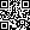 https://ibna.ir/x6mWM