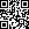 https://ibna.ir/x3HSZ