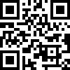 https://ibna.ir/x6t7Z