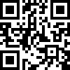 https://ibna.ir/x6FmT
