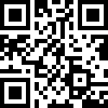 https://ibna.ir/x3Y5C