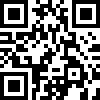https://ibna.ir/x6xMQ