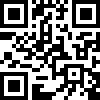 https://ibna.ir/x3WNz