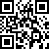 https://ibna.ir/xYkN