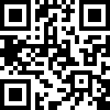 https://ibna.ir/x3wVT