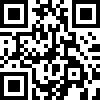 https://ibna.ir/x6wkj